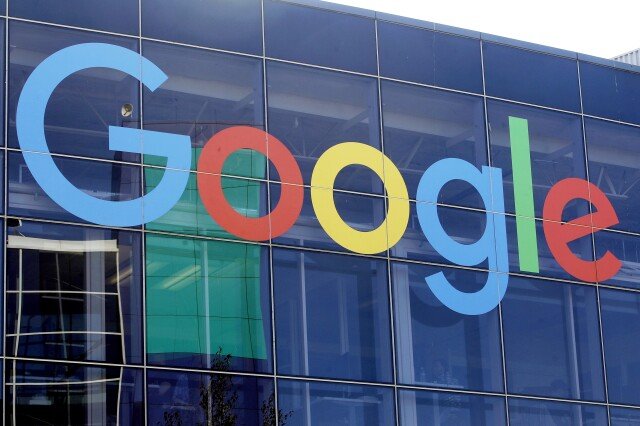 Google n'atteint pas l'objectif climatique important, cite les besoins en électricité de l'IA